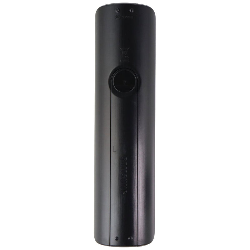 Samsung Remote (AK59-00167A) for Select Samsung Blu-Ray Players - Black