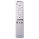 Samsung Remote Control (BN59-01312Q) for Select Samsung TVs - White