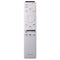 Samsung Remote Control (BN59-01312Q) for Select Samsung TVs - White