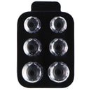 Beats urBeats3 Earphones for iPhones - Black (MU992LL/A)