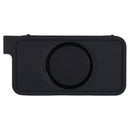 Urbanista Melbourne Portable Bluetooth Speaker, Up to 6 Hours Play Time - Black