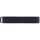 Urbanista Melbourne Portable Bluetooth Speaker, Up to 6 Hours Play Time - Black