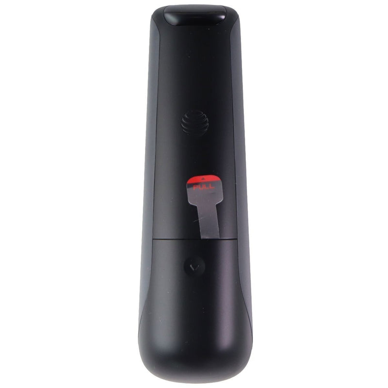 AT&T TV NOW Remote Control - Gray (RC82V)