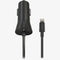 Verizon Car Charger for iPhones