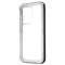 LifeProof NEXT Series Case for Samsung Galaxy S20 Ultra - Black Crystal (Clear)