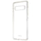 ZAGG Crystal Palace Series Case for Samsung Galaxy S10+ (Plus Model) - Clear