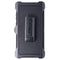 OtterBox Defender Case for Samsung Galaxy Note10+ (Plus) & Note10+ (5G) - Black