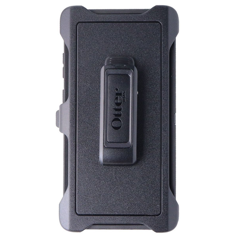 OtterBox Defender Case for Samsung Galaxy Note10+ (Plus) & Note10+ (5G) - Black