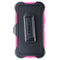 OtterBox Defender Series Case and Holster for Apple iPhone 11 Pro - Lovebug Pink