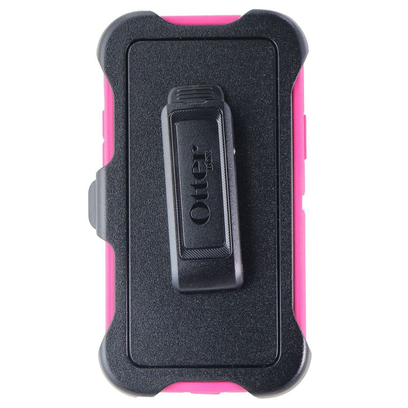 OtterBox Defender Series Case and Holster for Apple iPhone 11 Pro - Lovebug Pink