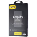 OtterBox Amplify Series Tempered Glass Screen for iPhone 8 Plus/7 Plus - Clear