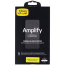 OtterBox Amplify Series Tempered Glass Screen for iPhone 8 Plus/7 Plus - Clear