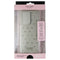 Kate Spade Defensive Hardshell Case for Galaxy S20 Ultra (Pin Dot Gems/Clear)