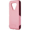 OtterBox Commuter Lite Case for LG Aristo 5 and LG K31 - Cupid&#39;s Way Pink
