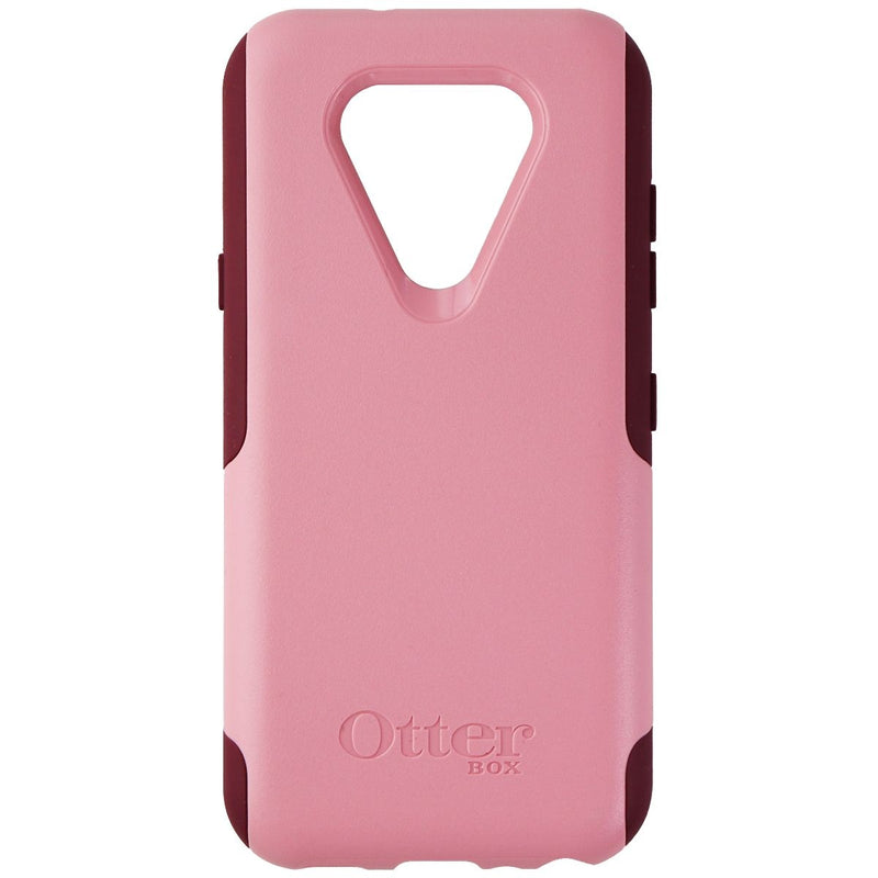 OtterBox Commuter Lite Case for LG Aristo 5 and LG K31 - Cupid&