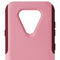 OtterBox Commuter Lite Case for LG Aristo 5 and LG K31 - Cupid&