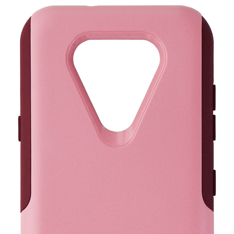 OtterBox Commuter Lite Case for LG Aristo 5 and LG K31 - Cupid&