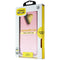 OtterBox Commuter Lite Case for LG Aristo 5 and LG K31 - Cupid&