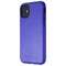 OtterBox Symmetry Case for Apple iPhone 11 - Sapphire Secret Blue (77-62470)