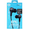 JLab Audio Epic Executive Wireless Active Noise Canceling Earbuds - Black