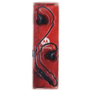Motorola Verve Loop 500 ANC Wireless Noise-Cancelling In-Ear Sport Headphones