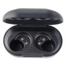 JLab Audio JBuds Air True Wireless Signature Bluetooth Earbuds +  Case - Black