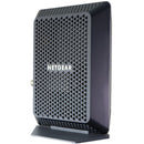 NETGEAR Cable Modem (CM700) Up to 500 Mbps DOCSIS 3.0 - Black