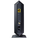 NETGEAR Cable Modem (CM700) Up to 500 Mbps DOCSIS 3.0 - Black
