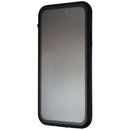 LifeProof FRE Series Waterproof Case for Apple iPhone 11 Pro Max (6.5) - Black