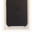 Official Google Case for Google Pixel (1st Gen) - Dark Gray (GA3C00419-A00)