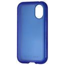 Tech21 Pure Tint Case for the Palm Smartphone Companion - Blue