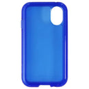 Tech21 Pure Tint Case for the Palm Smartphone Companion - Blue