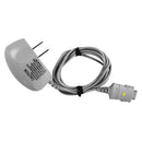 Samsung OEM Travel Adapter Wall Charger (5V/0.7A) - Gray (TAD137JSE)
