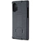 Verizon Shell and Holster Combo for Galaxy (Note10+) & (Note10+ 5G) - Black