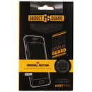 Gadget Guard Original Edition Screen Protector for Samsung Note 8 - Clear
