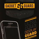 Gadget Guard Original Edition Screen Protector for Samsung Note 8 - Clear