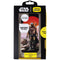 OtterBox Symmetry Case for iPhone SE (2nd Gen) / 8 / 7 - Mandalorian / Star Wars