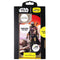 OtterBox Symmetry Hard Case for Apple iPhone 12 Pro Max - Mandalorian/Star Wars