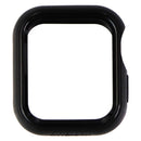 OtterBox Exo Edge Case for Apple Watch Series 5 & 4 (40mm) - Black