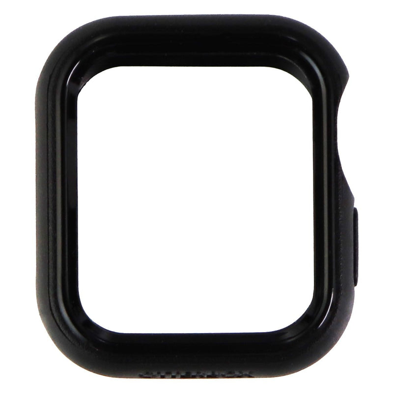 OtterBox Exo Edge Case for Apple Watch Series 5 & 4 (40mm) - Black