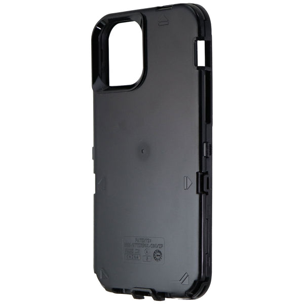 OtterBox Replacement Interior for iPhone 12 / 12 Pro Defender Cases - Black