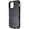 OtterBox Replacement Interior for iPhone 12 / 12 Pro Defender Cases - Black