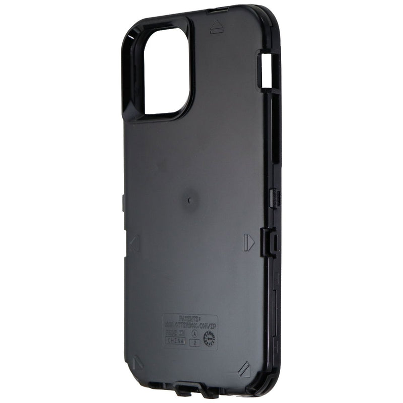 OtterBox Replacement Interior for iPhone 12 / 12 Pro Defender Cases - Black