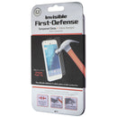 Qmadix Invisible First-Defense 9H Glass for Google Pixel XL (1st Gen) - Clear
