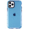 Nimbus9 Phantom 2 Series Flexible Gel Case for Apple iPhone 11 Pro - Blue