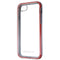 LifeProof SLAM Series Case for iPhone SE (2nd gen ) & iPhone 8/7 - Lava Chaser