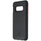 Nimbus9 Cirrus 2 Series Case for Samsung Galaxy S10e - Black