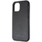 OtterBox (Symmetry+) Case for MagSafe for Apple iPhone 12 & 12 Pro - Black
