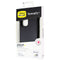 OtterBox (Symmetry+) Case for MagSafe for Apple iPhone 12 & 12 Pro - Black