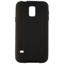 tech21 Slim Protective Case Cover for Samsung Galaxy S5 - Black